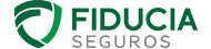 Fiducia Seguros (Agente Autorizado – Lisboa)